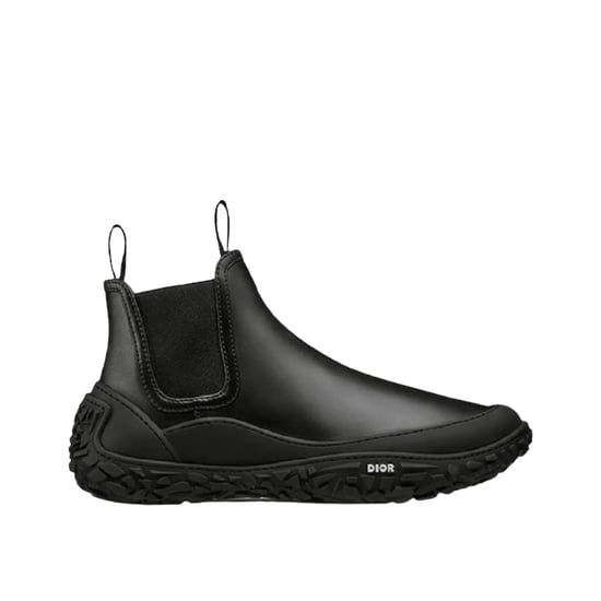 Botas Chelsea Dior B28 - Image 1
