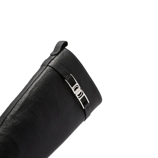Botas de piel Salvatore Ferragamo - Image 3