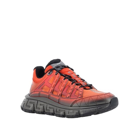Zapatillas Versace Trigreca - Image 2