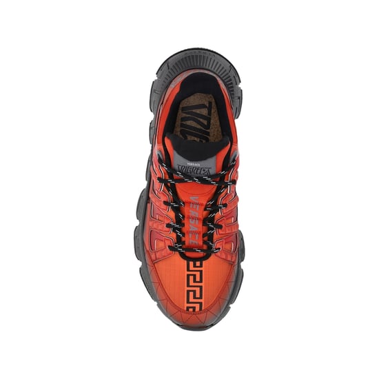 Zapatillas Versace Trigreca - Image 3