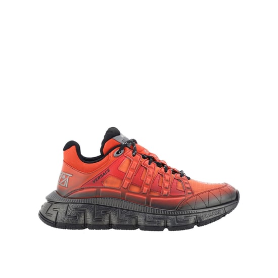 Zapatillas Versace Trigreca - Image 4