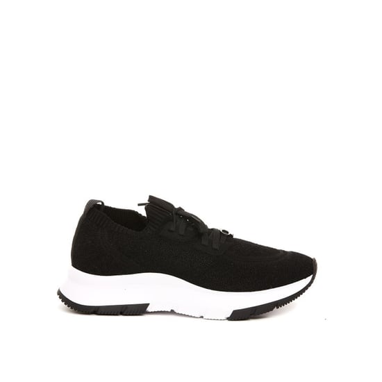 Zapatillas Glover de Gianvito Rossi - Image 1