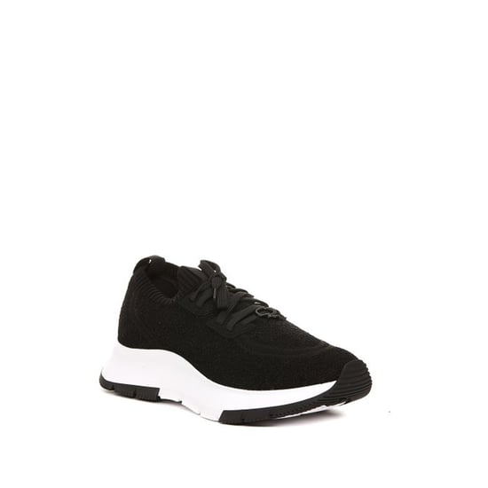 Zapatillas Glover de Gianvito Rossi - Image 2