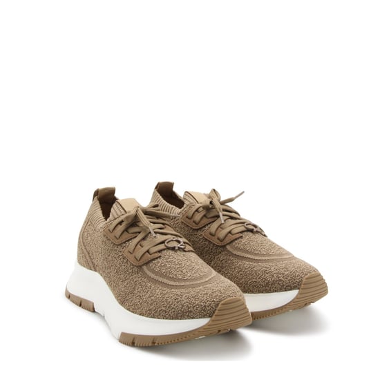 Zapatillas Glover de Gianvito Rossi - Image 2