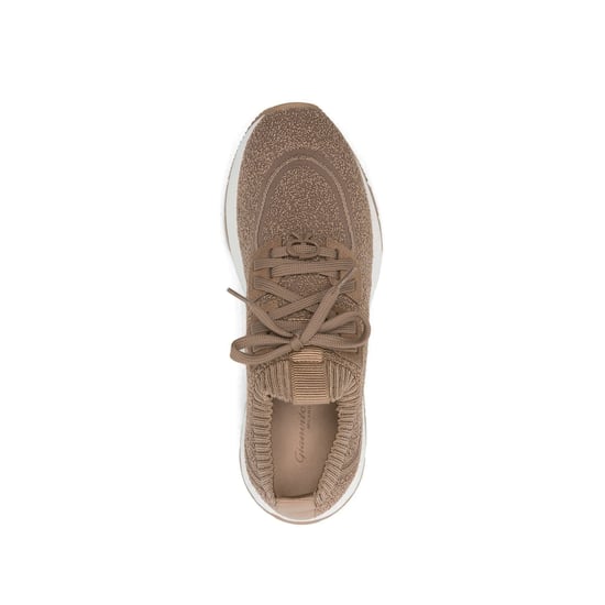 Zapatillas Glover de Gianvito Rossi - Image 3