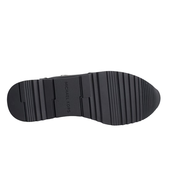 Sneakers Allie de Piel 43R5ALFP3L para Mujer - Image 3
