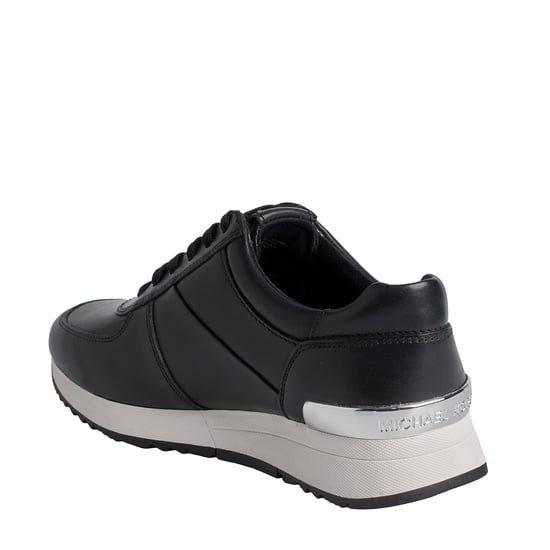 Sneakers Allie de Piel 43R5ALFP3L para Mujer - Image 5