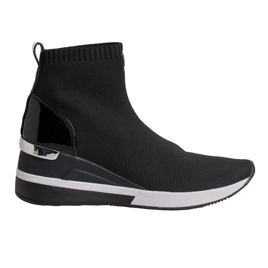 Sneakers Skyler Tipo Calcetín 43F7SKFE5D para Mujer - Image 1