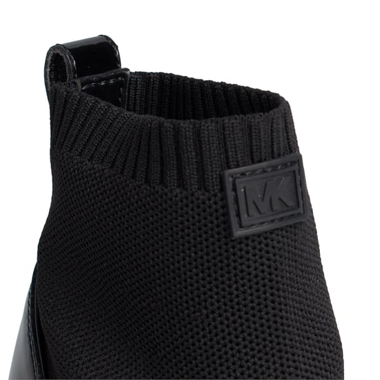 Sneakers Skyler Tipo Calcetín 43F7SKFE5D para Mujer - Image 2