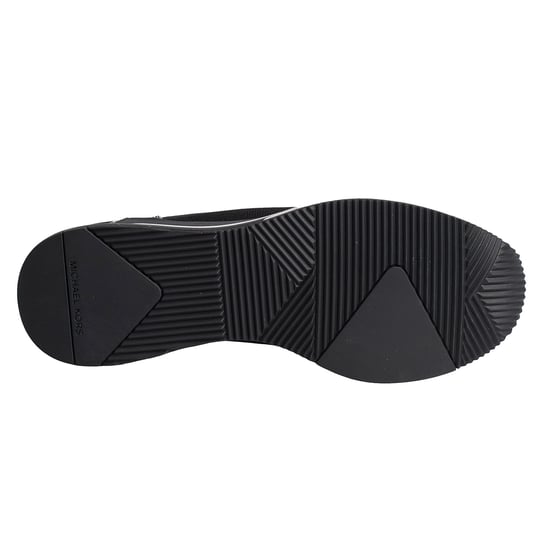 Sneakers Skyler Tipo Calcetín 43F7SKFE5D para Mujer - Image 3