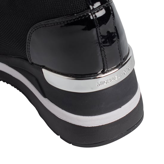 Sneakers Skyler Tipo Calcetín 43F7SKFE5D para Mujer - Image 5