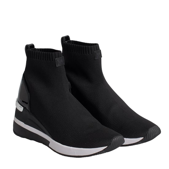 Sneakers Skyler Tipo Calcetín 43F7SKFE5D para Mujer - Image 6