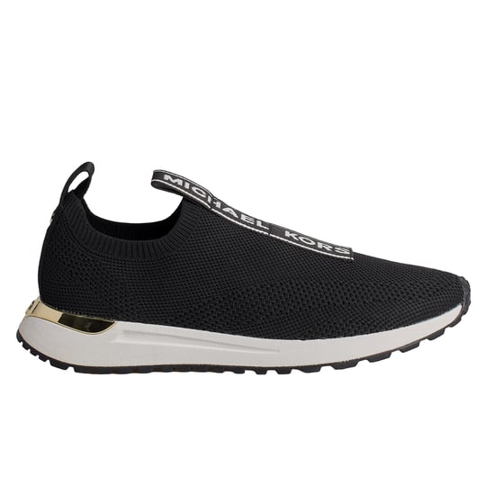 Sneakers Bodie Slip On 43T1BDFP9D para Mujer - Image 1