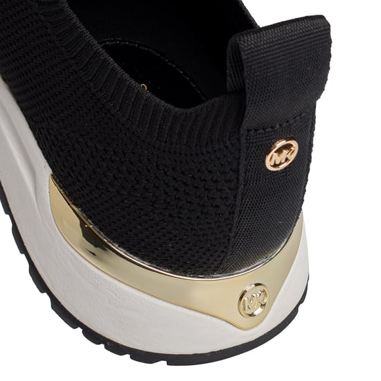 Sneakers Bodie Slip On 43T1BDFP9D para Mujer - Image 3