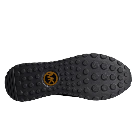Sneakers Bodie Slip On 43T1BDFP9D para Mujer - Image 4