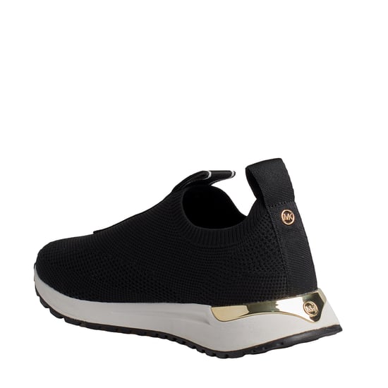 Sneakers Bodie Slip On 43T1BDFP9D para Mujer - Image 5