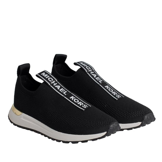 Sneakers Bodie Slip On 43T1BDFP9D para Mujer - Image 6