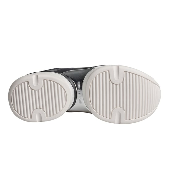 Sneakers Olympia de Piel 43F3OLFS1B para Mujer - Image 3