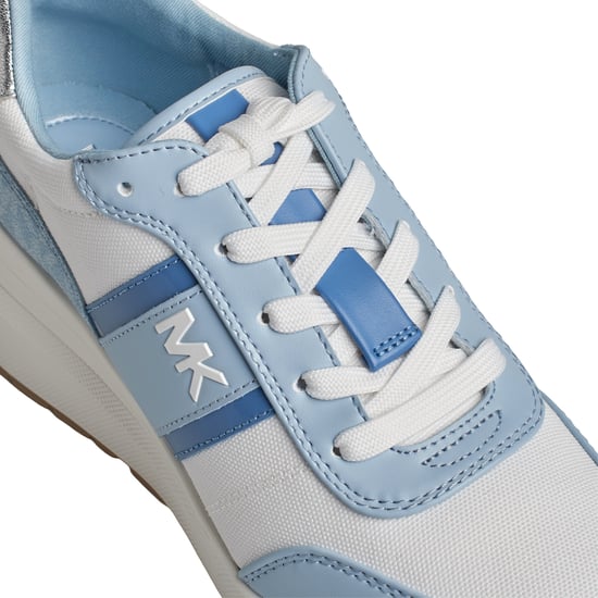 Sneakers Mabel 43S4MBFSAD para Mujer - Image 2