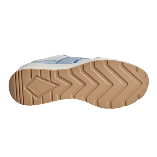 Sneakers Mabel 43S4MBFSAD para Mujer - Image 3