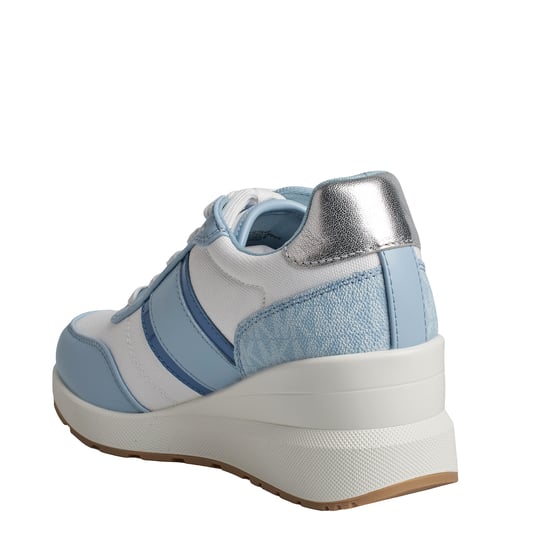 Sneakers Mabel 43S4MBFSAD para Mujer - Image 4