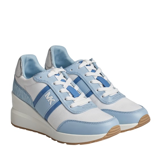 Sneakers Mabel 43S4MBFSAD para Mujer - Image 5