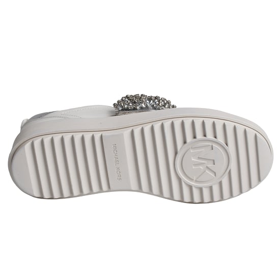 Sneakers Emmett Strap Lace Up 43S3EMFS3L para Mujer - Image 3