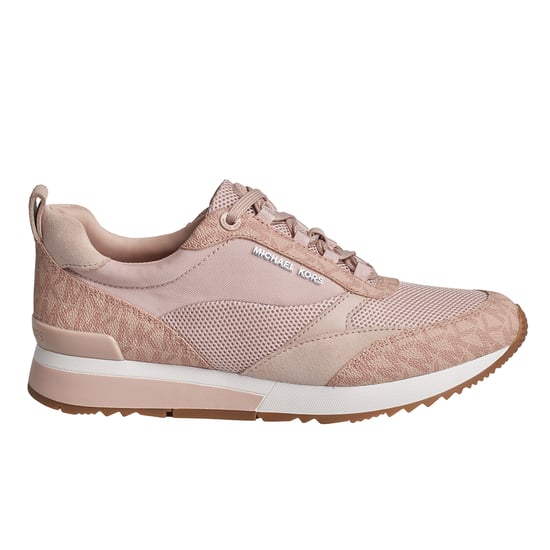 Sneakers Allie Stride de Malla 43S2ALFS7D para Mujer - Image 1