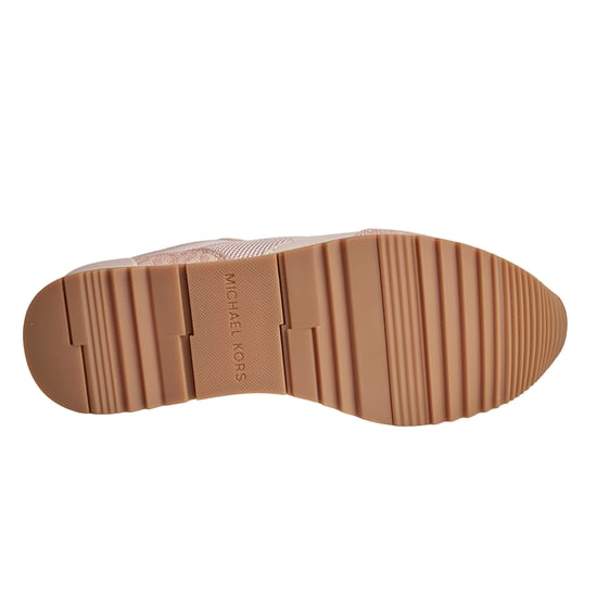 Sneakers Allie Stride de Malla 43S2ALFS7D para Mujer - Image 3