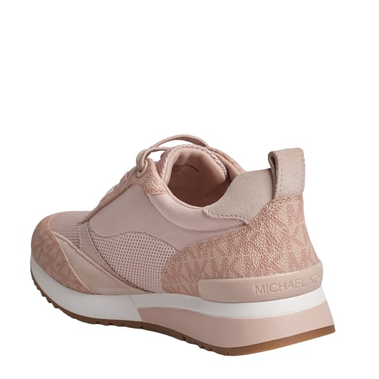 Sneakers Allie Stride de Malla 43S2ALFS7D para Mujer - Image 5