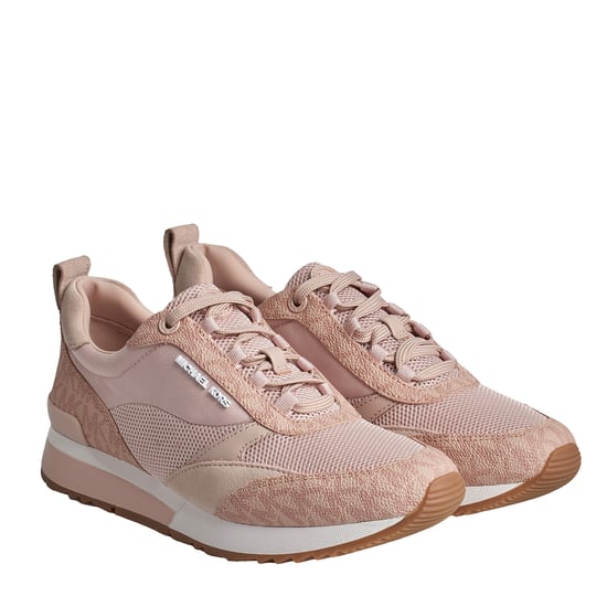 Sneakers Allie Stride de Malla 43S2ALFS7D para Mujer - Image 6