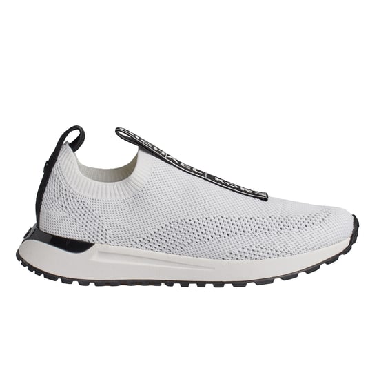 Sneakers Bodie Slip On 43T1BDFP5D para Mujer - Image 1