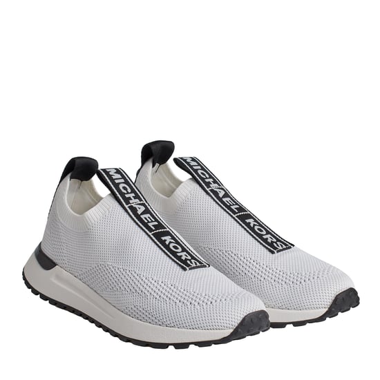 Sneakers Bodie Slip On 43T1BDFP5D para Mujer - Image 3