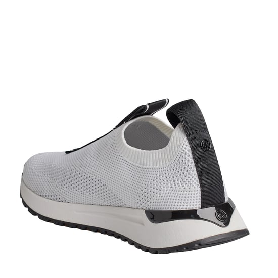Sneakers Bodie Slip On 43T1BDFP5D para Mujer - Image 4