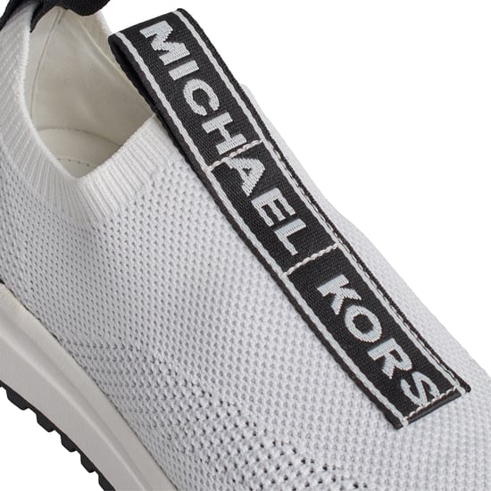 Sneakers Bodie Slip On 43T1BDFP5D para Mujer - Image 5