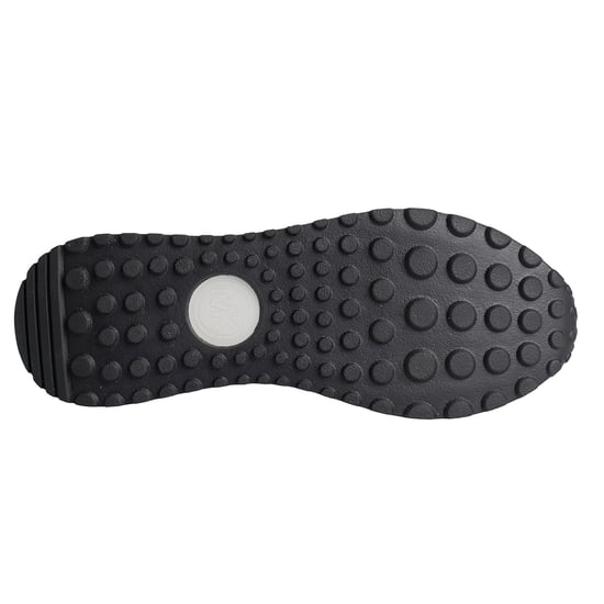 Sneakers Bodie Slip On 43T1BDFP5D para Mujer - Image 6