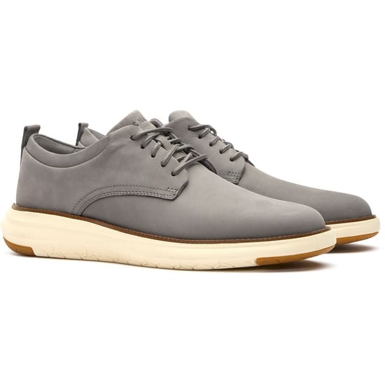 Cole Haan Grand Remix Zapatos - Image 2