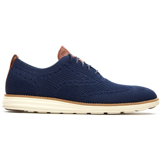 Cole Haan Original Stitch Zapatos - Image 1