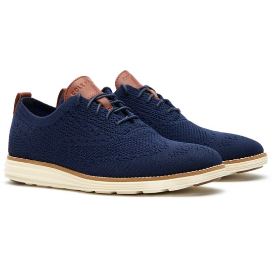 Cole Haan Original Stitch Zapatos - Image 2