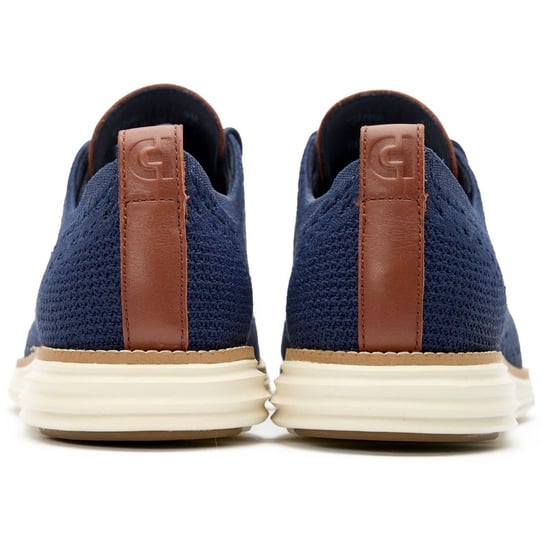Cole Haan Original Stitch Zapatos - Image 3