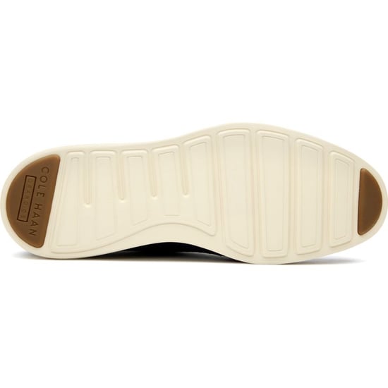 Cole Haan Original Stitch Zapatos - Image 4
