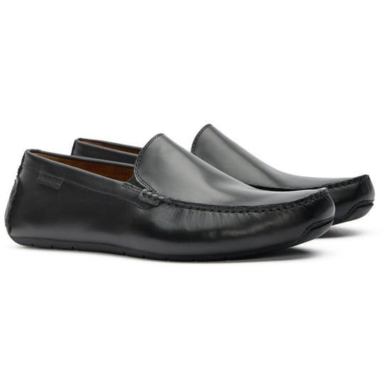 Cole Haan Driving Zapatos - Image 2