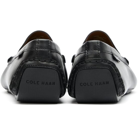 Cole Haan Driving Zapatos - Image 3