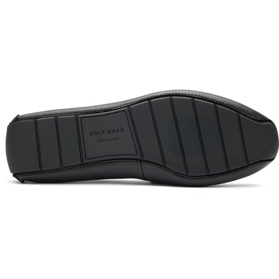Cole Haan Driving Zapatos - Image 4