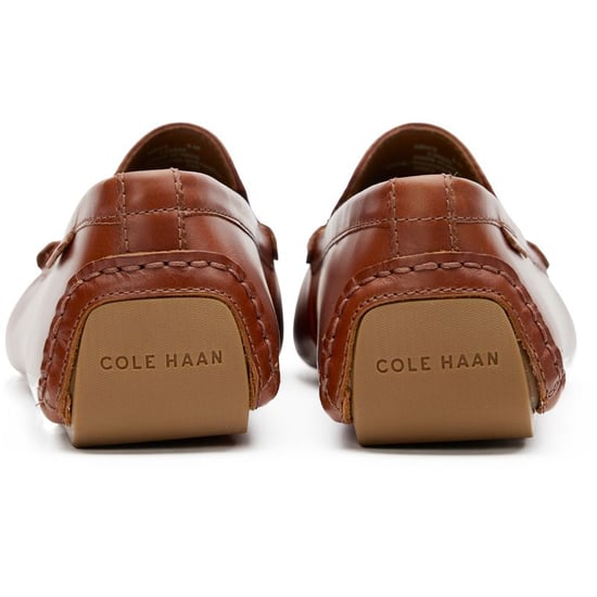 Cole Haan Driving Zapatos - Image 3