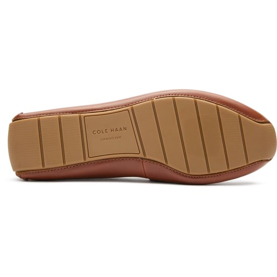 Cole Haan Driving Zapatos - Image 4