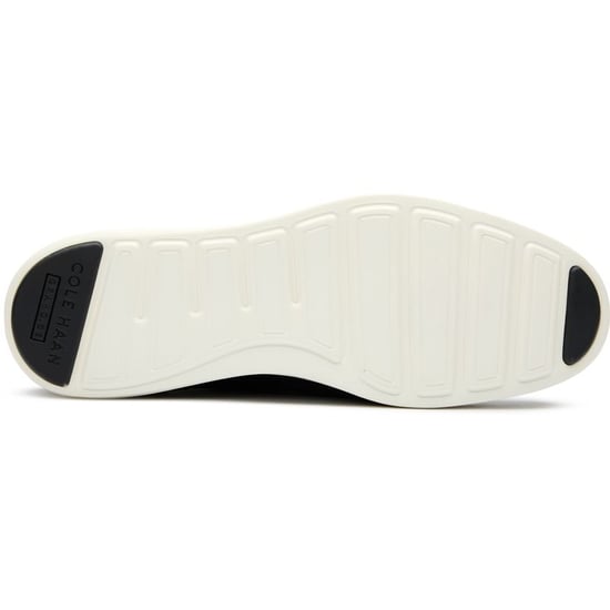 Cole Haan Original Grand Wingtip Zapatos - Image 4