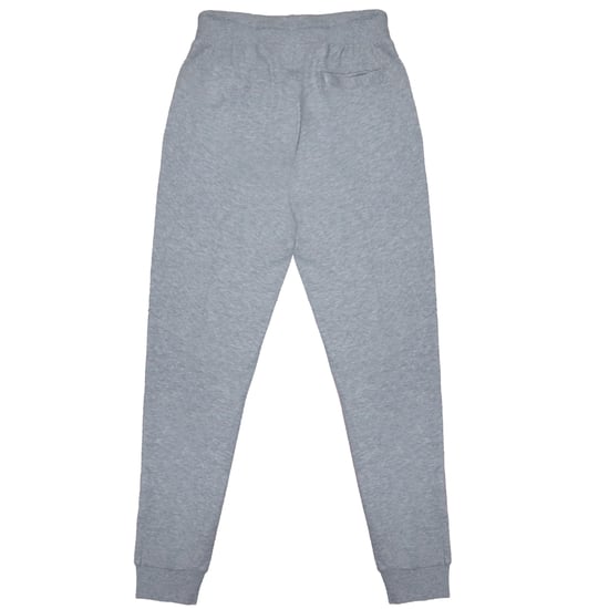Plein Sport pantalones deportivos grises con logo pequeño - Image 2