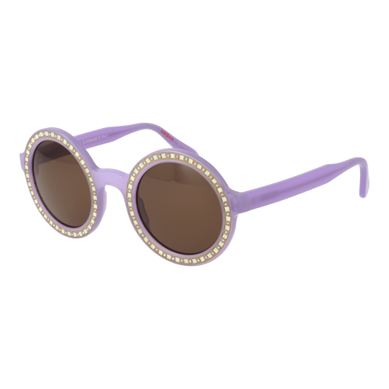 Andy Wolf Gafas de sol Wonder C 46 - Image 1