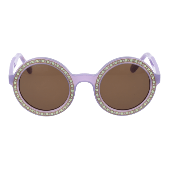 Andy Wolf Gafas de sol Wonder C 46 - Image 2